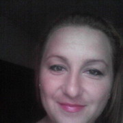 ���������� ��������, ���� ������� Vredina, 44 ����, ������������ ��� ������