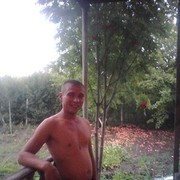   ,   , 40 ,   