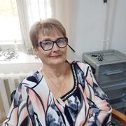 ���������� ���������, ���� ������� ���������, 76 ���, ������������ ��� c�������� ���������