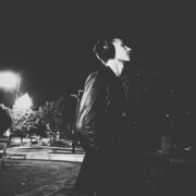  Warszawa,   , 19 ,   ,   