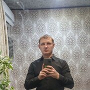 ���������� ��������, ���� ������� ������, 39 ���, ������������ ��� ������, ����� � ���������