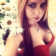 ���������� �����, ���� ������� ���, 35 ���, ������������ ��� ������, ����� � ���������, c�������� ���������