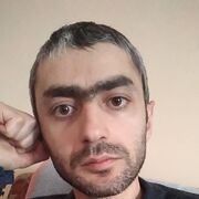  ,  , 34