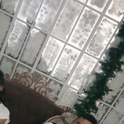  ,   Khusan, 30 ,   ,   , c 