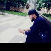 ���������� ������, ���� ������� ������, 36 ���, ������������ ��� ������, ����� � ���������