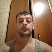  ,   , 34 ,   ,   