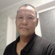  ,   , 59 ,   ,   , c 