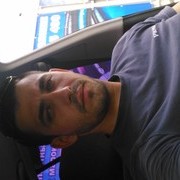  ,   Dima, 42 ,   