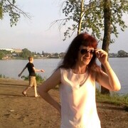  ,   , 56 ,   