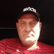  ,  , 56