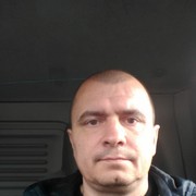 ,   , 48 ,   ,   , c 