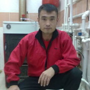 ���������� ������, ���� ������� �����, 43 ����, ������������ ��� ������