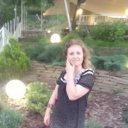 ���������� ������, ���� ������� Lisa, 43 ����, ������������ ��� ������, ����� � ���������, c�������� ���������