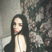  ,   Lubov, 32 ,   , c , 