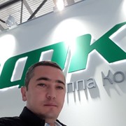 ���������� �������, ���� ������� ������, 40 ���, ������������ ��� ������, ����� � ���������, c�������� ���������