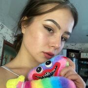  ,  Polina, 21