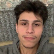  ,   , 21 ,   , 