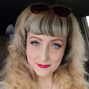 ���������� ������ ��������, ���� ������� ��������, 47 ���, ������������ ��� c�������� ���������, ���������