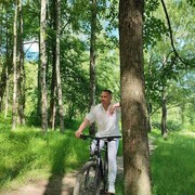  ,   , 49 ,   ,   