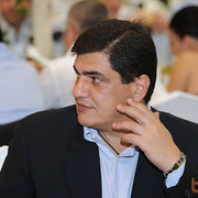 ���������� ������, ���� ������� KAREN, 59 ���, ������������ ��� ������