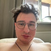 ���������� �����-���������, ���� ������� Tupoy, 26 ���, ������������ ��� ������, ����� � ���������