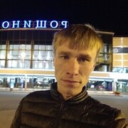 ���������� ����, ���� ������� �������, 35 ���, ������������ ��� ������, ����� � ���������, c�������� ���������