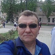 ���������� ������, ���� ������� ���������, 57 ���, ������������ ��� c�������� ���������