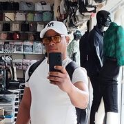 ���������� ������, ���� ������� Reinier, 42 ����, ������������ ��� ������, ����� � ���������