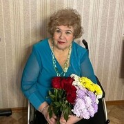  ,   , 76 ,   