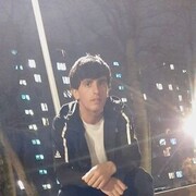 ���������� ������, ���� ������� SADAM, 31 ���, ������������ ��� ������, ����� � ���������