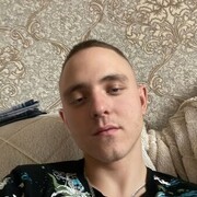  ,   , 25 ,   ,   , c , 