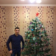 ���������� ������, ���� ������� ���������, 42 ����, ������������ ��� ����� � ���������, c�������� ���������