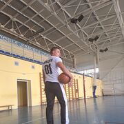  ,   , 36 ,   ,   