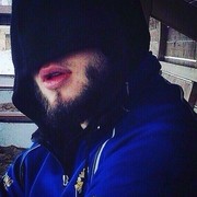  ,   Mister, 25 ,   ,   , c 
