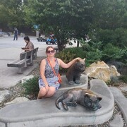 ���������� �����, ���� ������� ����, 46 ���, ������������ ��� c�������� ���������