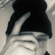 ���������� ������-���, ���� ����� ������, 23 ����, ������������ ��� ������, ����� � ���������, ���������