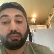  ,   , 38 ,     , c , 