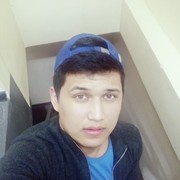 ���������� ������ ��������, ���� ������� �����, 31 ���, ������������ ��� ������