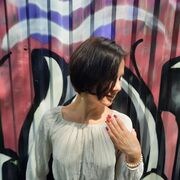 ���������� �������, ���� ������� ����, 51 ���, ������������ ��� ������, ����� � ���������, c�������� ���������