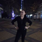 ���������� �����, ���� ������� ������, 35 ���, ������������ ��� ���������