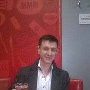 ���������� ���������, ���� ������� ������, 42 ����, ������������ ��� ������, ����� � ���������, c�������� ���������