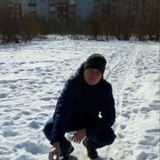  ,   , 38 ,     , c 