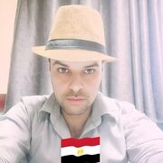  ,  Ebrahim Hash, 29