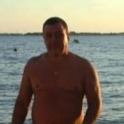 ,   , 52 ,   ,   
