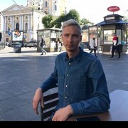 ���������� �����-���������, ���� ������� Yaroslav, 29 ���, ������������ ��� ������, ����� � ���������