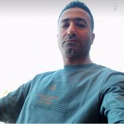  ,   Mohammad, 43 ,   ,   , c 