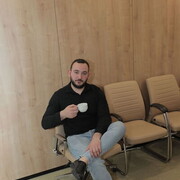 ���������� ������, ���� ������� Varuzhan, 31 ���, ������������ ��� ������, ����� � ���������