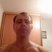 ���������� �����, ���� ������� �����, 43 ����, ������������ ��� ������, ����� � ���������