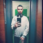  ,   , 28 ,     , c , 