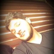  ,   , 34 ,   ,   , c 